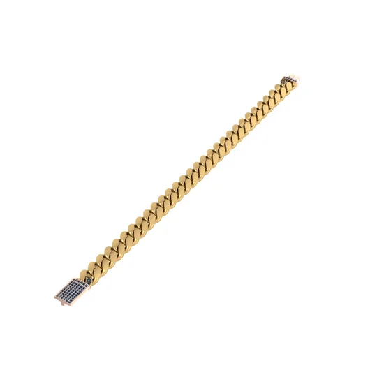 Bulk Chain Style 592