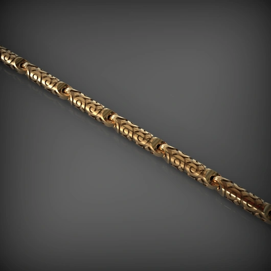 Bulk Chain Style 585