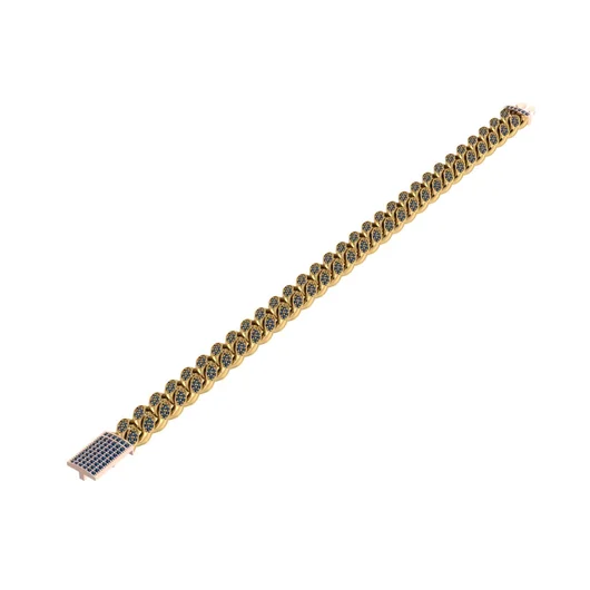 Bulk Chain Style 581