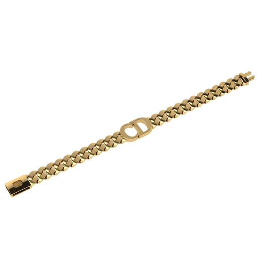 Bulk Chain Style 580