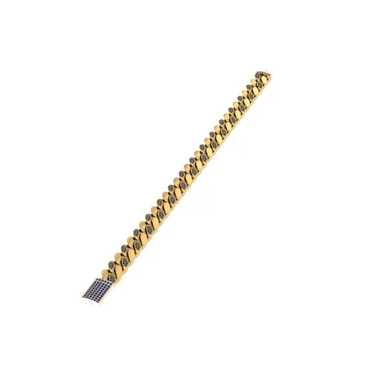 Bulk Chain Style 569
