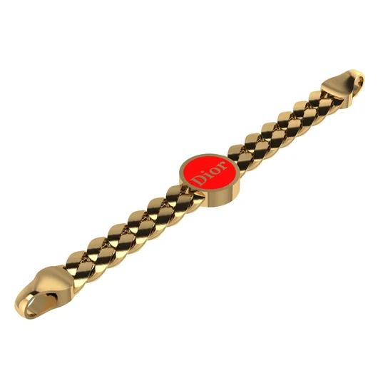 Bulk Chain Style 563