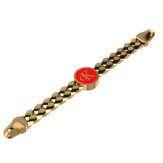 Bulk Chain Style 562
