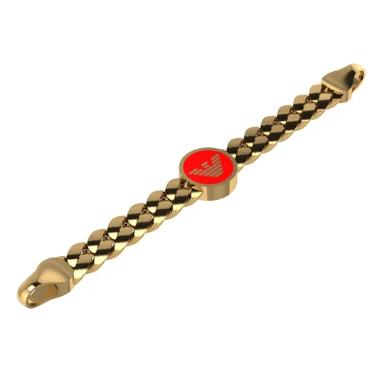 Bulk Chain Style 561