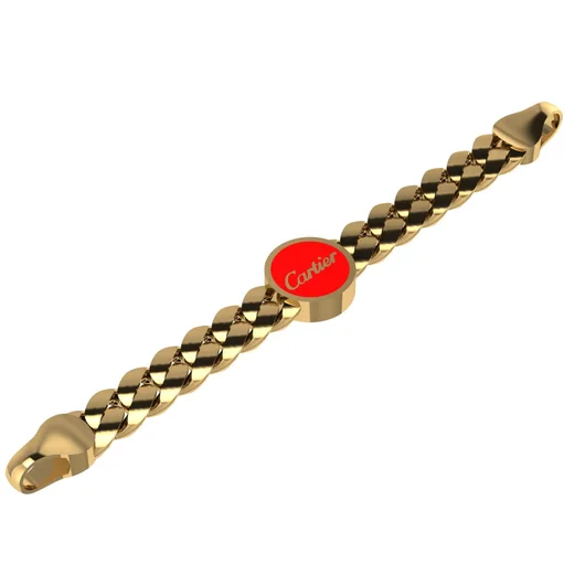 Bulk Chain Style 560