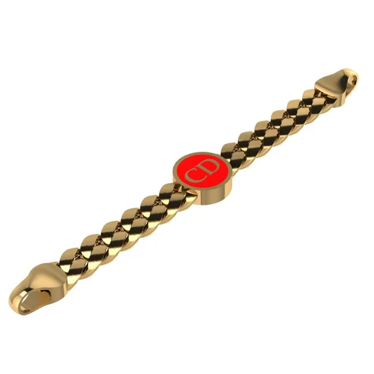 Bulk Chain Style 559