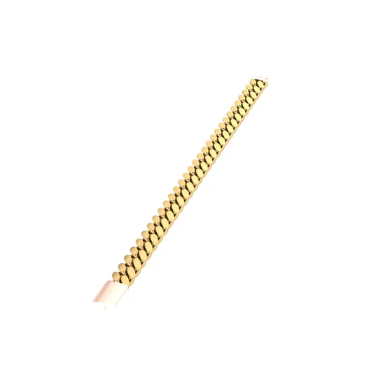 Bulk Chain Style 558