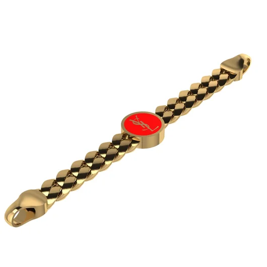 Bulk Chain Style 557