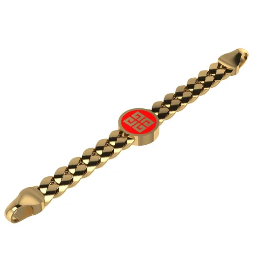Bulk Chain Style 556