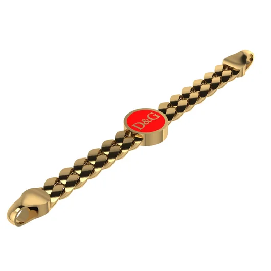 Bulk Chain Style 555