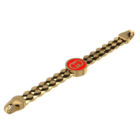 Bulk Chain Style 552