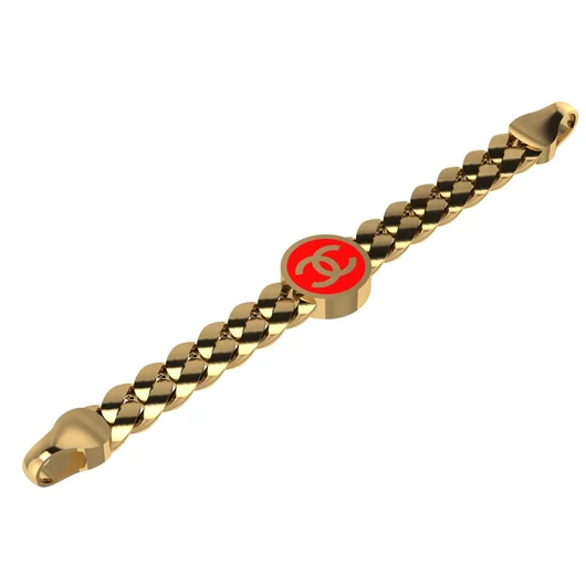 Bulk Chain Style 551