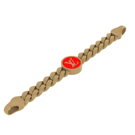Bulk Chain Style 549