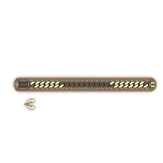 Bulk Chain Style 548