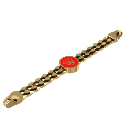 Bulk Chain Style 547