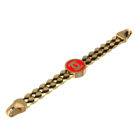Bulk Chain Style 545