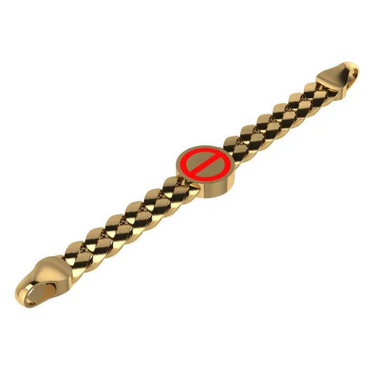 Bulk Chain Style 543