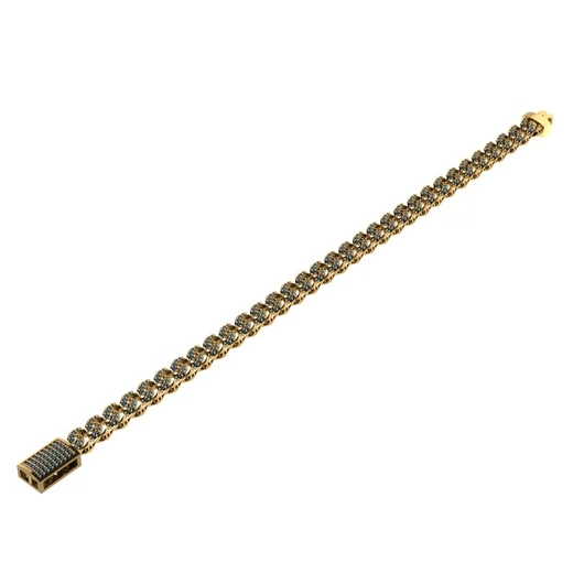 Bulk Chain Style 537