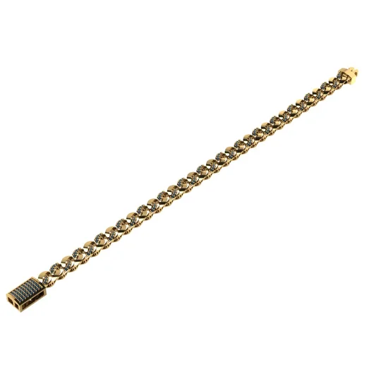 Bulk Chain Style 535