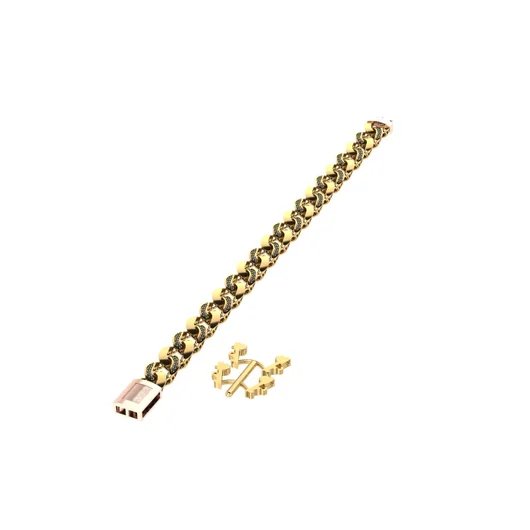 Bulk Chain Style 531