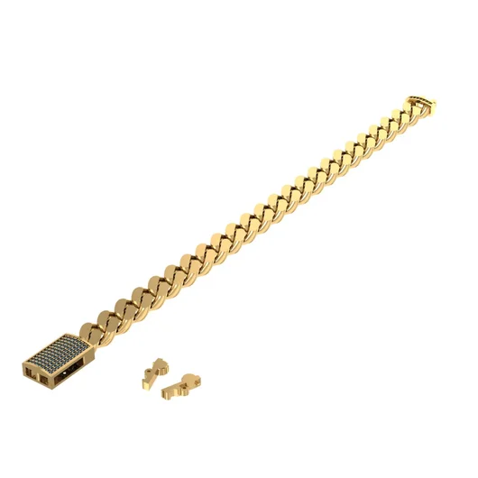 Bulk Chain Style 522