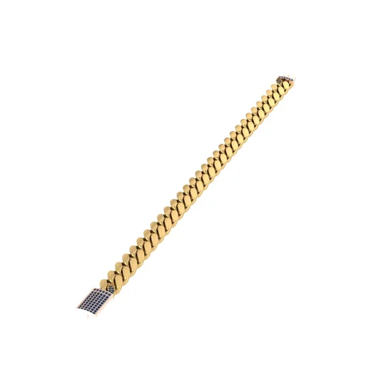 Bulk Chain Style 520