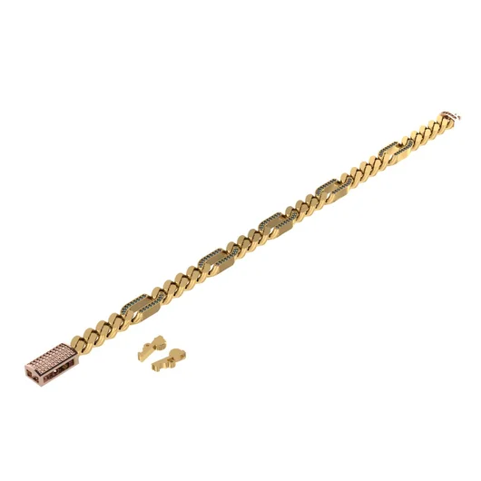 Bulk Chain Style 511