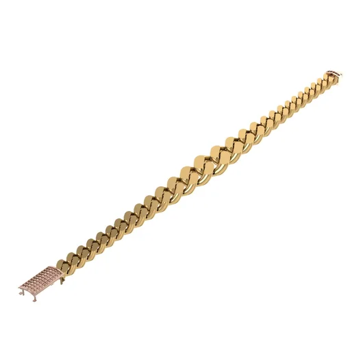 Bulk Chain Style 506