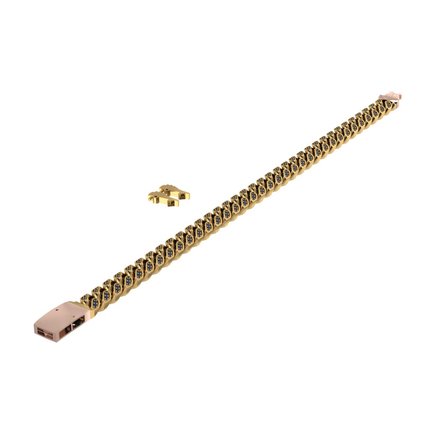 Bulk Chain Style 505