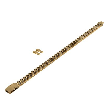 Bulk Chain Style 504