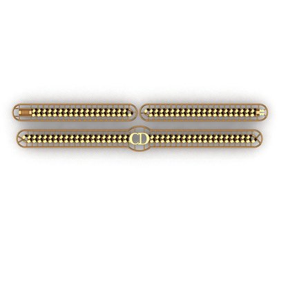 Bulk Chain Style 501