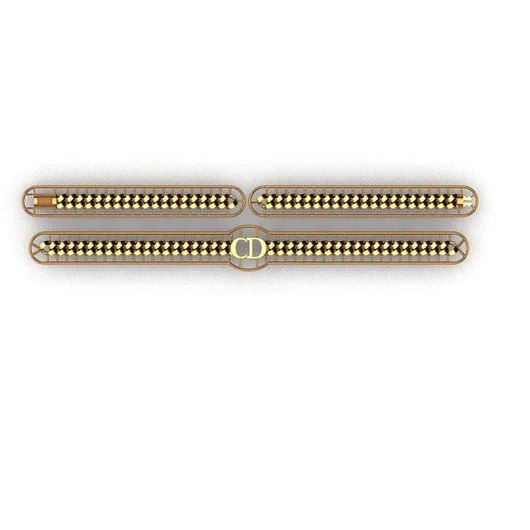 Bulk Chain Style 501