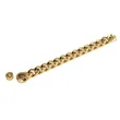 Bulk Chain Style 214 - Custom Jewelry Manufacturing