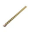 Bulk Chain Style 236 - Custom Jewelry Chain