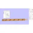 Bulk Chain Style 049 - Custom Jewelry Manufacturing