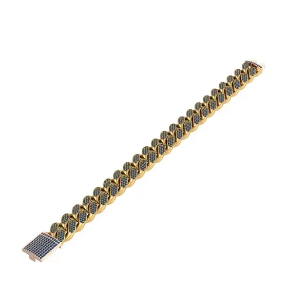 BulkChain000347 - Bulk Chain Jewelry