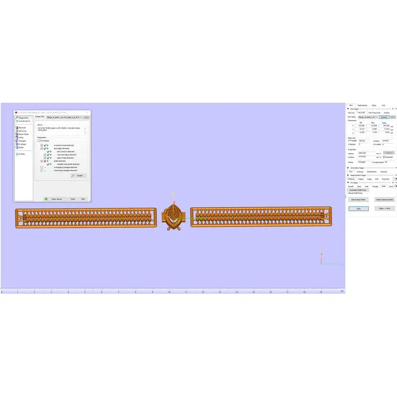 Bulk Chain Style 170 - Custom Jewelry Manufacturing