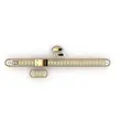 Bulk Chain Style 214 - Custom Jewelry Manufacturing