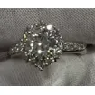 Custom Engagement Ring Design | JESUPPLIER