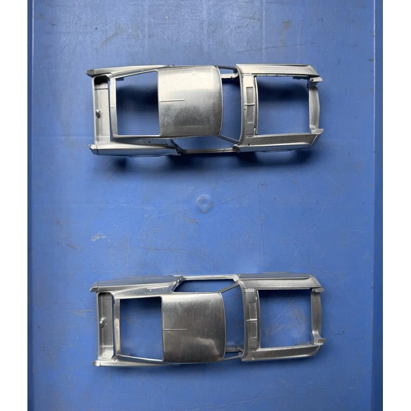 Die Casting Service