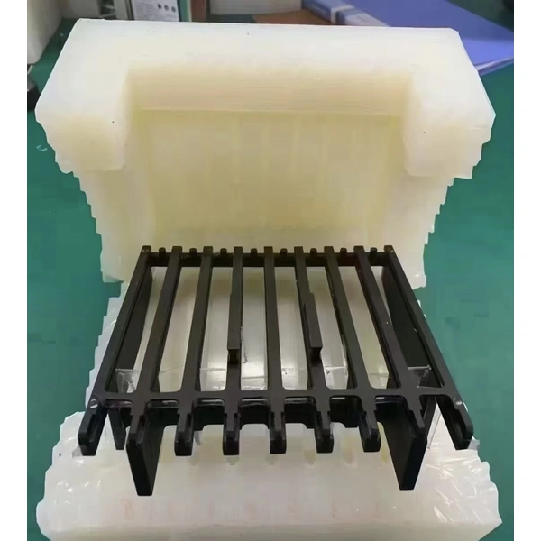 RIM(Reaction Injection Molding)