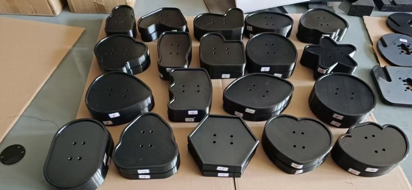 RIM(Reaction Injection Molding)