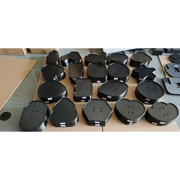 RIM(Reaction Injection Molding)