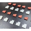 Silicone Rubber Molding