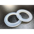 Silicone Rubber Molding