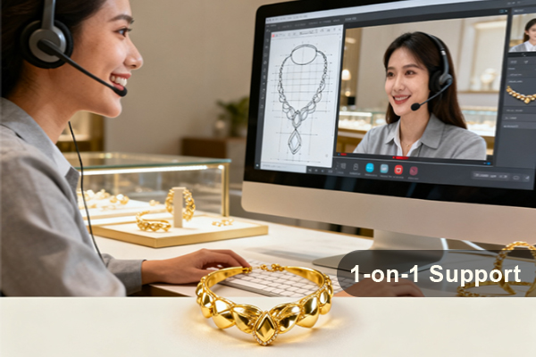 Dedicated Communication