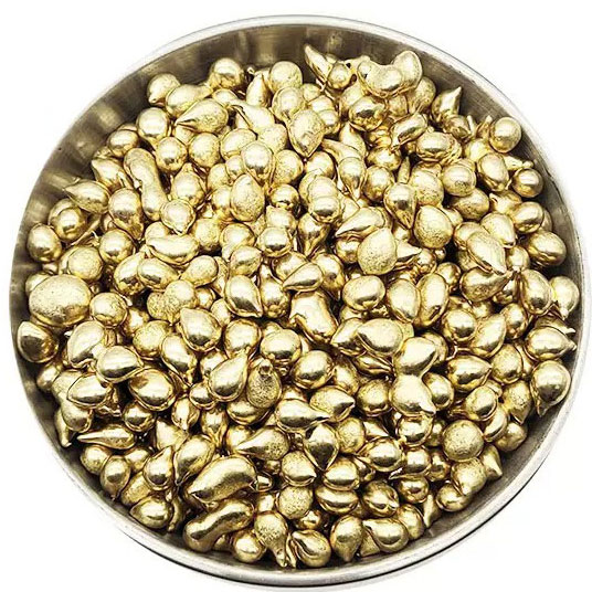 Raw Material Enviromently Friendly