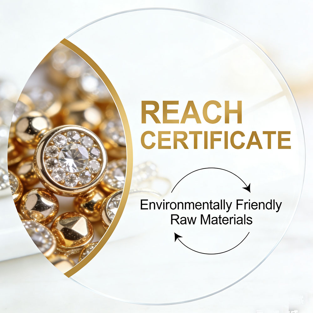 Enviromently Friendly