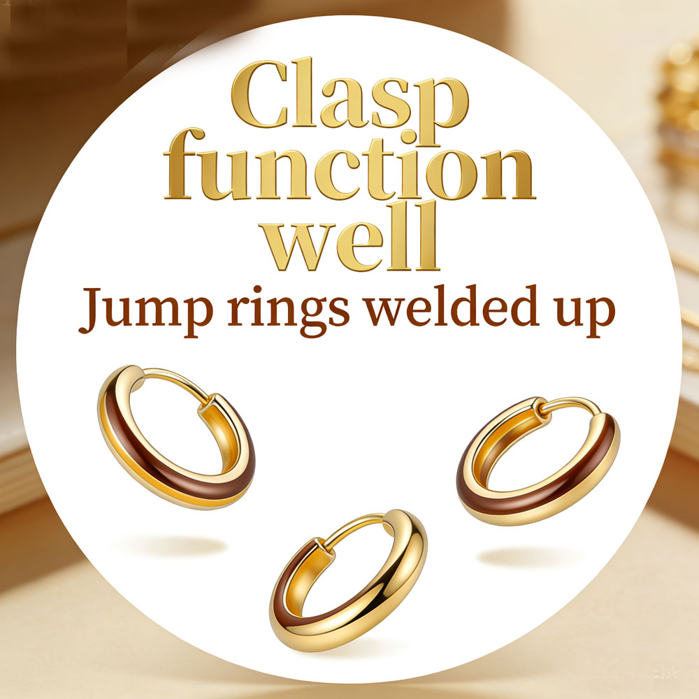 Detail Taken Care of