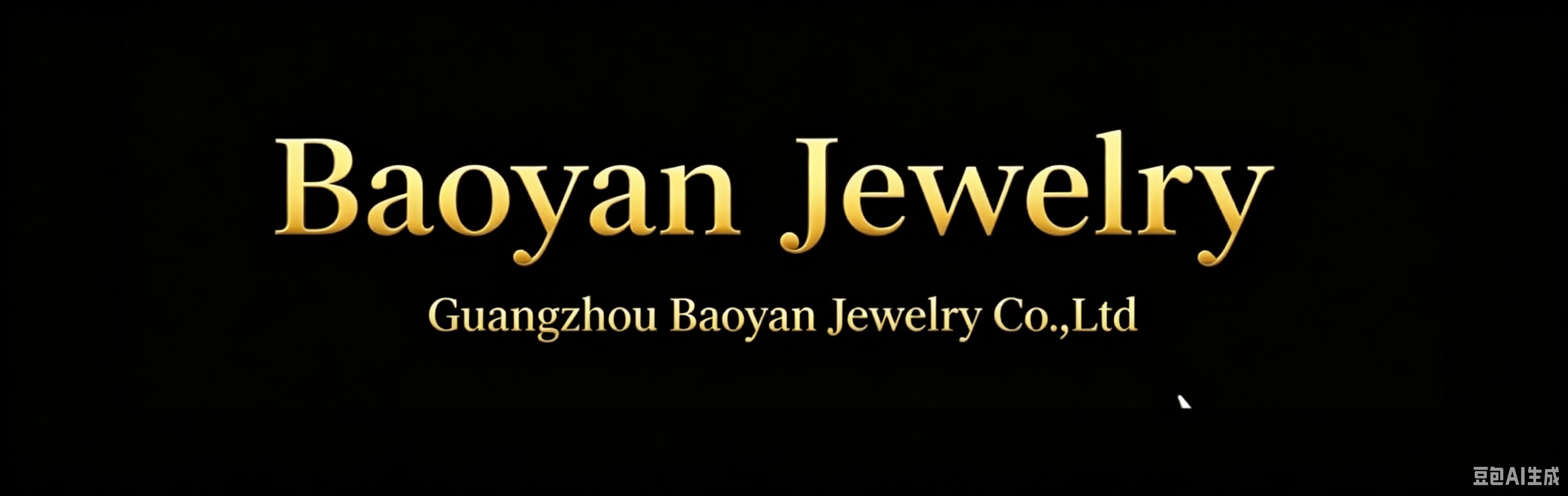 Factory Direct Jewelry China - Custom Jewelry Manufacturing, Fashion Jewelry Manufacturers